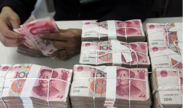惠州杨女士170万货款历时15天时间，律师带队全额收回本金和利息